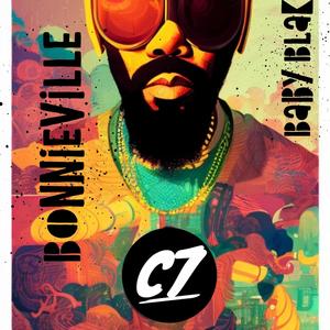 Bonnieville (Explicit)