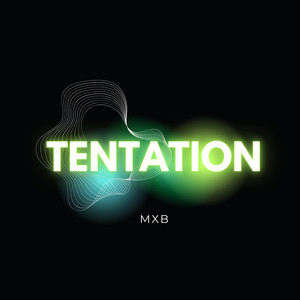 Tentation