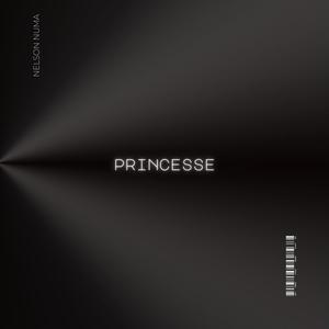 Princesse (Explicit)