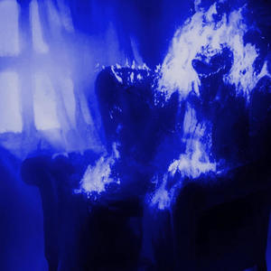 Redlize (feat. Bnyx) (Explicit)