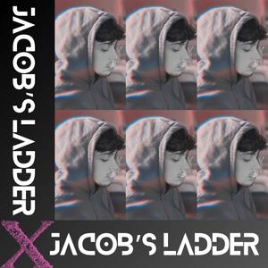 Jacob's Ladder (Explicit)