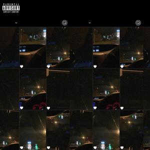 BACKTOBACK (Explicit)