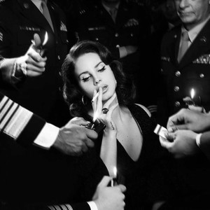 Estawky - Every Man Gets His Wish