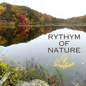 Rythym of Nature (Friend Cover)