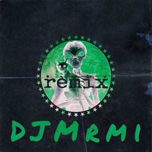 DJMrmi-Hasse de Moor & Scoop Everybody Jump-(Bootleg)-2017