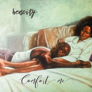 Comfort Me (Explicit)