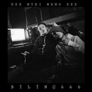 Bilinçaltı (Explicit)