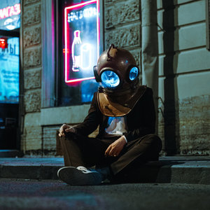 твои обстоятельства