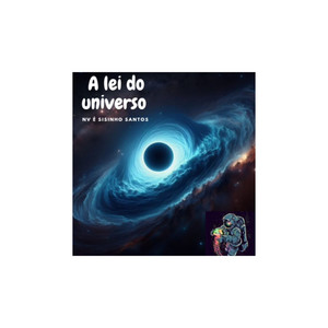 A LEI DO UNIVERSO (Explicit)