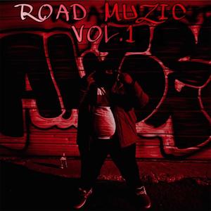 ROAD MUZIC, Vol. 1 (Explicit)