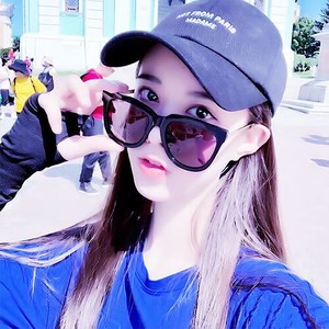 天地龙鳞 (DJ版)