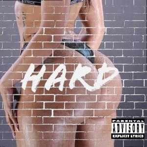 HARD (Explicit)