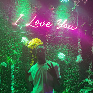 Leave Me Alone (Explicit)