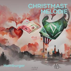 Christmast Melodie (Acoustic)