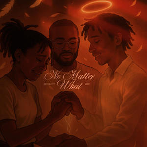 No Matter What (feat. DRƎ) (Explicit)