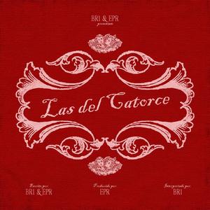 LAS DEL CATORCE