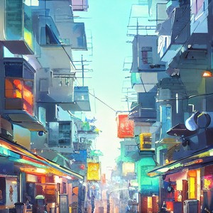 隆里boy88 (Melo Remix)