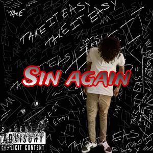 Sin again (Explicit)