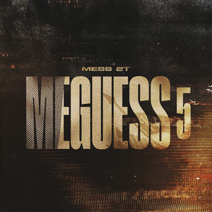 Meguess 5 (Explicit)