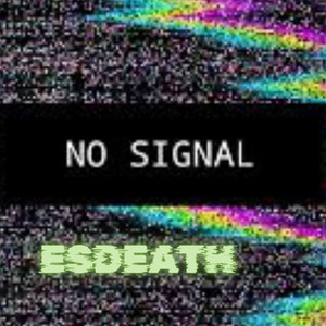 No signal (Explicit)