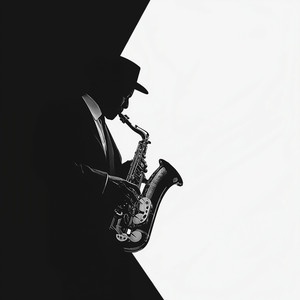 jazz