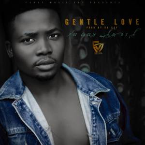 Gentle Love