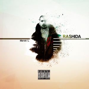 Rashida (Explicit)