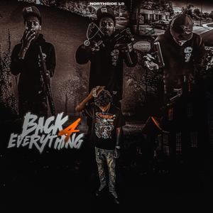 Back4Everything (Explicit)