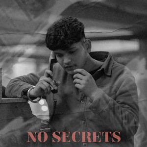 No Secrets