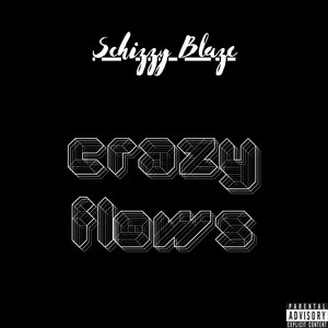 Crazy Flows