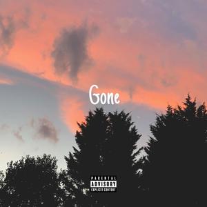 Gone (feat. Dallas) (Explicit)