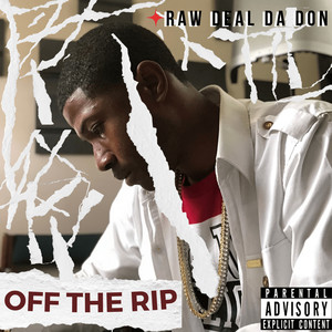 Off The Rip (Explicit)