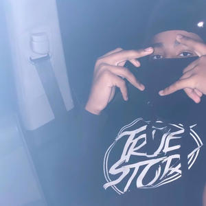 Lash for you (Explicit)