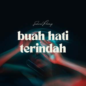 BUAH HATI TERINDAH