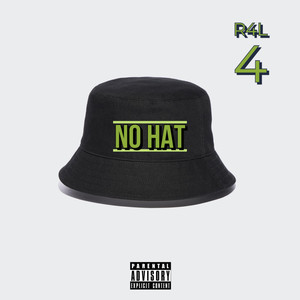 NO HAT (Explicit)