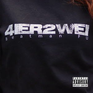 Ich schreibe (Explicit)