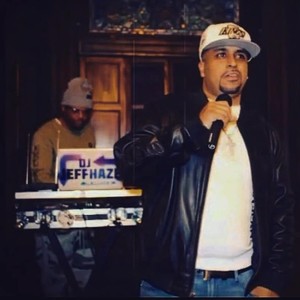 Poison(Freestyle) (Explicit)