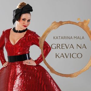 Greva na kavico