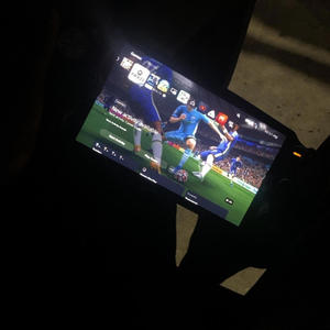 deleted track (old) (Explicit)