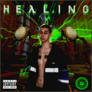 healing (Explicit)