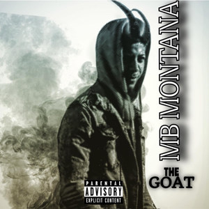 The Goat (Explicit)