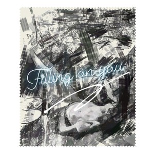 Filling on You (Shimada Mix)