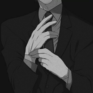 银河与星斗