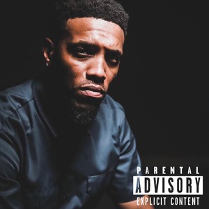 Church Say Amen (Explicit)