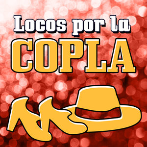 Locos por la Copla