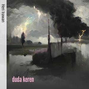 duda keren