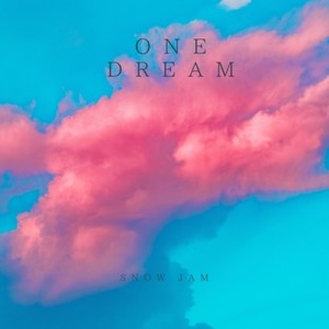 One Dream (Explicit)