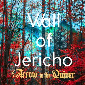 Wall of Jericho