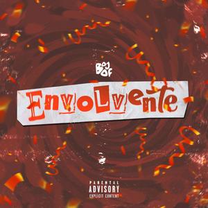 Envolvente (Explicit)