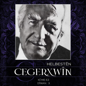 Zencîr Ji Gerdenim Şikest